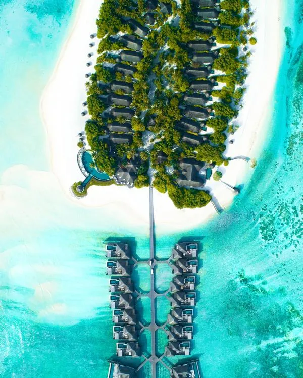 about bali
